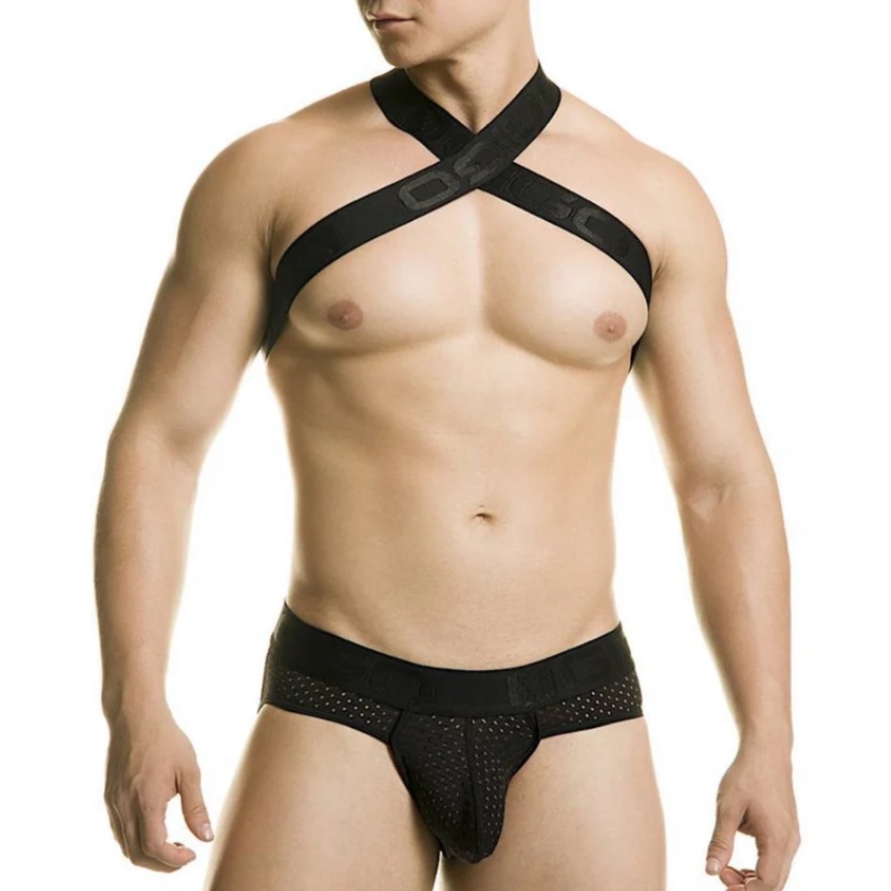 Men's GIGO Nile Harness